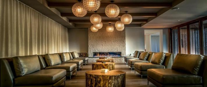 Edgewood Tahoe Resort - 19