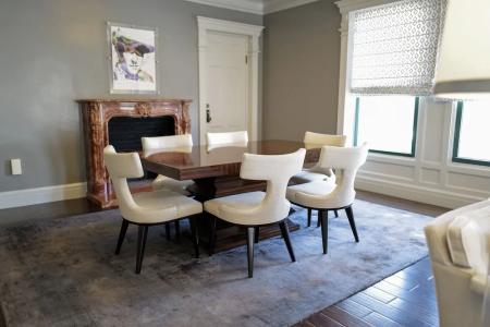 The St. Anthony, a Luxury Collection, San Antonio - 73