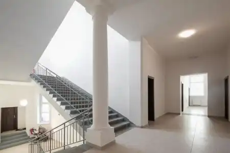 Pytloun Apartments Liberec - 17
