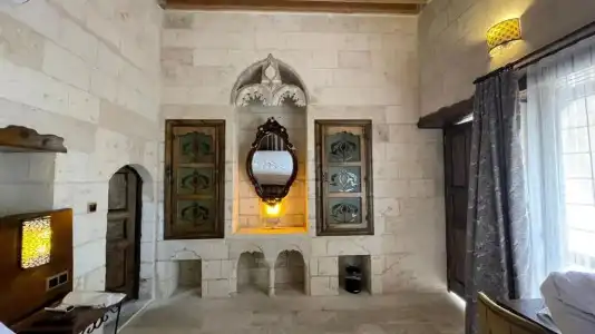 Tessera - 130