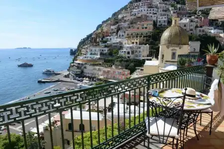 Buca di Bacco - 29