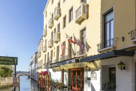 Baglioni Luna  - 29