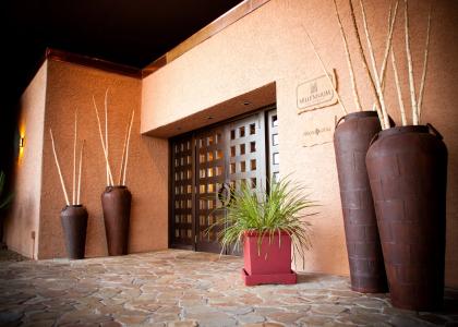 The McCormick Scottsdale - 39