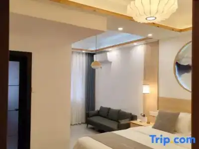 Busan Amare - 125