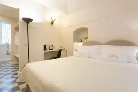 San Carlo Suites - 15