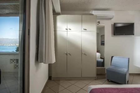 Skajado Cottages & Apartments - 104
