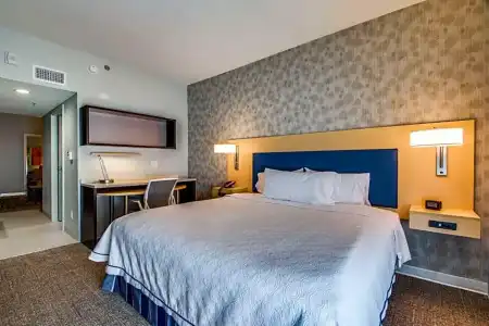 Home2 Suites by Hilton DFW Airport South/Irving, TX - 50