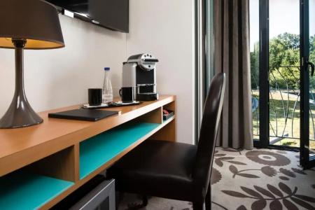 Best Western Plus de la Regate - 65