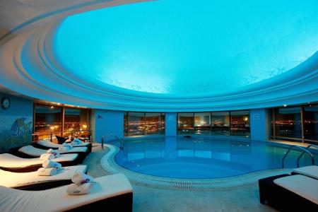 Millennium Doha - 16