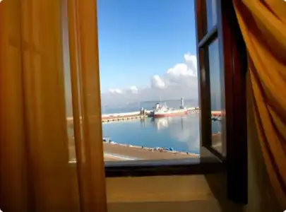Al Pescatore - 57