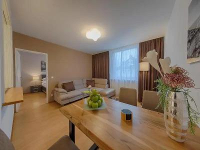 Best Western Wetzlar - 100