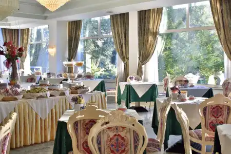 Terme Internazionale - 21