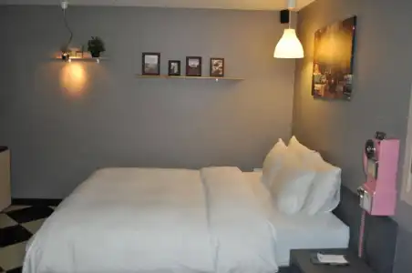Art - 3