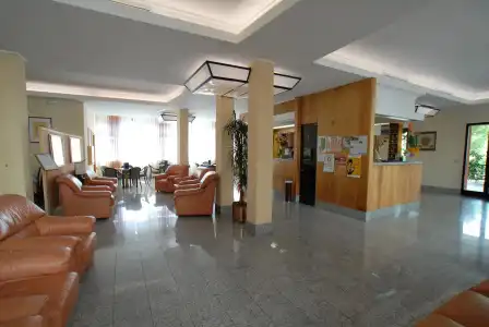 La Querceta - 1