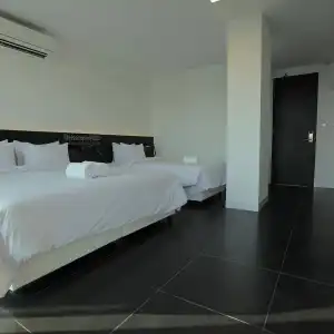 BED Nimman - Adults Only - 32
