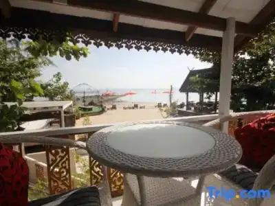 Phangan Cove - 39