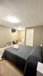 Apostoli Garden - 63