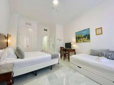 Boutique Las Cortes de Cádiz - 70