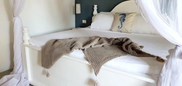 Arya Boutique Resort - 37