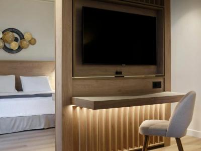 Atlantica Ocean Beach Resort - 67