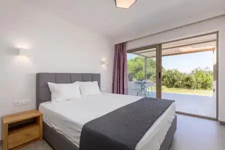 Anasa Corfu - 32