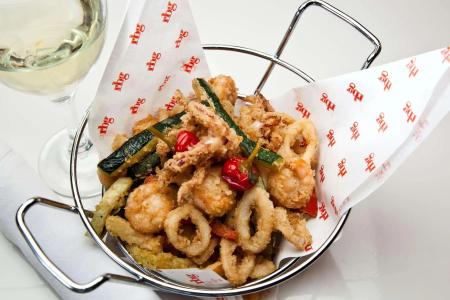 Radisson Phoenix Airport - 10