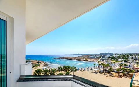 Tasia Maris Sands - 68