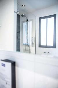 Kyriad Prestige Saint-Malo - 53