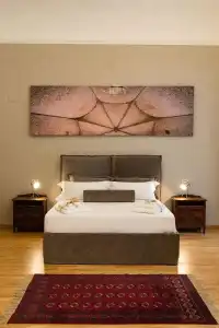 Divisi Suites & SPA - 50