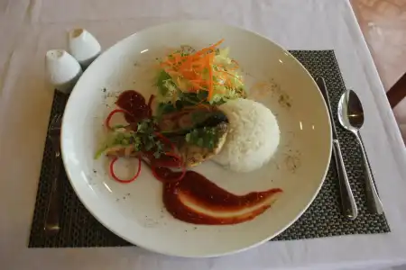 FORTUNE 2 LUCKY STAY Phu Quoc - 9