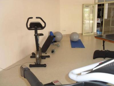 Side Palm D'or All Inclusive - 19