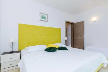 Apartments Sandito - 142