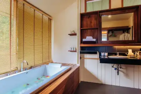 Koh Yao Yai Hillside Resort - 125