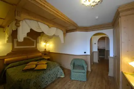 La Torretta - 57