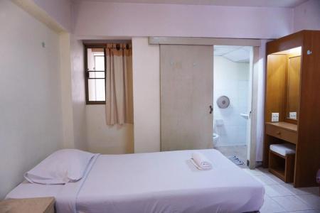 Water Well Guest House - 21
