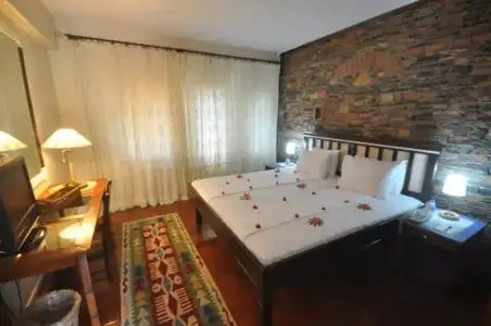 El Vino Suites - Special Class - 24