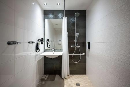 Kyriad Prestige Saint-Malo - 64