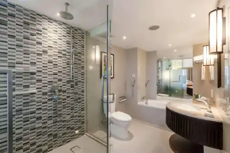 Pullman Phuket Karon Beach Resort ex. Hilton Phuket Arcadia Resort - 9