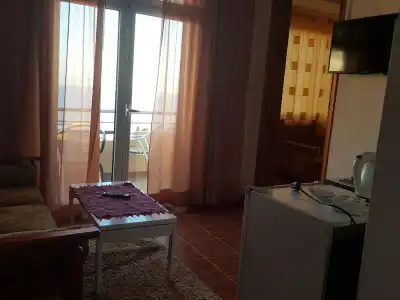 Apartments Adriatik - 88