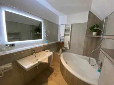 Köhlers Forsthaus Wellness & Genuss - 103