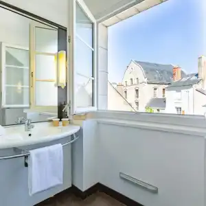 ibis Blois Centre Chateau - 33