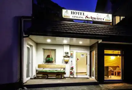 Schwörer - 0