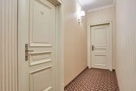 Business - Vremena Goda Taganskaya - 16
