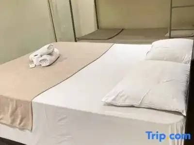 ABS Bintang Guest House - 30