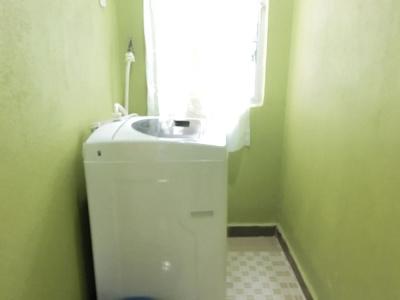 Kapal Terbang Guest House - 63