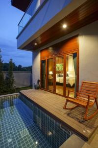 Mae Rim Grace - 7