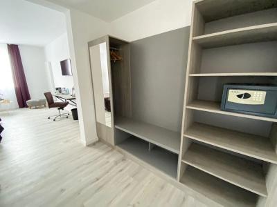 Prima Inn & Hof - 5