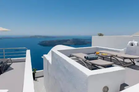 Krokos Villas - 53