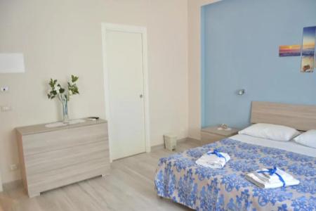 B&B Al Sole di Sicilia - 52