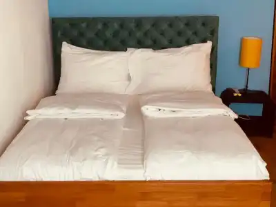 Statthotel - 71